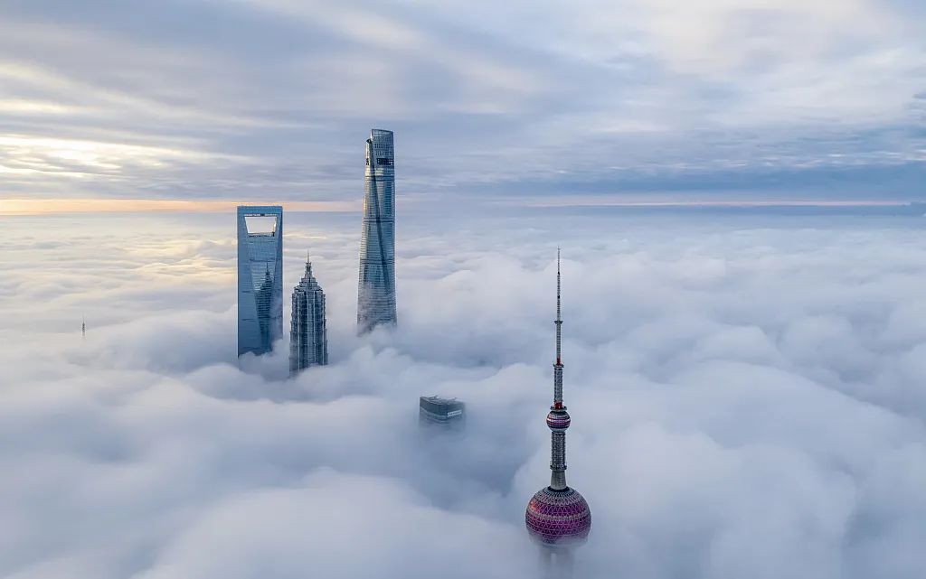 奧密克戎